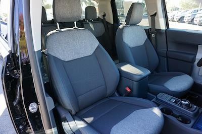 New 2025 Ford Maverick XLT SuperCrew Cab for sale #93198 - photo 2