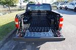 New 2025 Ford Maverick XLT SuperCrew Cab for sale #93198 - photo 12