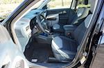 New 2025 Ford Maverick XLT SuperCrew Cab for sale #93198 - photo 20