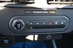 New 2025 Ford Maverick XLT SuperCrew Cab for sale #93198 - photo 21