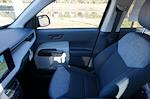 New 2025 Ford Maverick XLT SuperCrew Cab for sale #93198 - photo 22