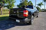 New 2025 Ford Maverick XLT SuperCrew Cab for sale #93198 - photo 24