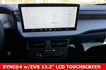 New 2025 Ford Maverick XLT SuperCrew Cab for sale #93198 - photo 4