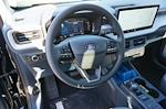 New 2025 Ford Maverick XLT SuperCrew Cab for sale #93198 - photo 8