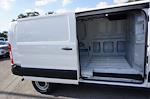 2026 Ford Transit 250 Low Roof RWD Empty Cargo Van for sale #93207 - photo 11