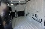 2026 Ford Transit 250 Low Roof RWD Empty Cargo Van for sale #93207 - photo 16