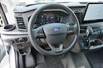 2026 Ford Transit 250 Low Roof RWD Empty Cargo Van for sale #93207 - photo 17