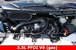 2026 Ford Transit 250 Low Roof RWD Empty Cargo Van for sale #93207 - photo 18