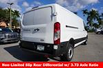 2026 Ford Transit 250 Low Roof RWD Empty Cargo Van for sale #93207 - photo 19