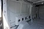 2026 Ford Transit 250 Low Roof RWD Empty Cargo Van for sale #93207 - photo 20