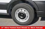 2026 Ford Transit 250 Low Roof RWD Empty Cargo Van for sale #93207 - photo 21