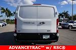 2026 Ford Transit 250 Low Roof RWD Empty Cargo Van for sale #93207 - photo 24