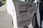 2026 Ford Transit 250 Low Roof RWD Empty Cargo Van for sale #93207 - photo 26