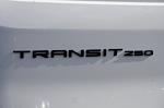 2026 Ford Transit 250 Low Roof RWD Empty Cargo Van for sale #93207 - photo 28