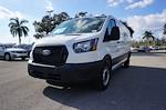 2026 Ford Transit 250 Low Roof RWD Empty Cargo Van for sale #93207 - photo 29