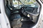 2026 Ford Transit 250 Low Roof RWD Empty Cargo Van for sale #93207 - photo 3