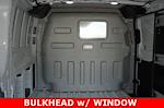 2026 Ford Transit 250 Low Roof RWD Empty Cargo Van for sale #93207 - photo 8