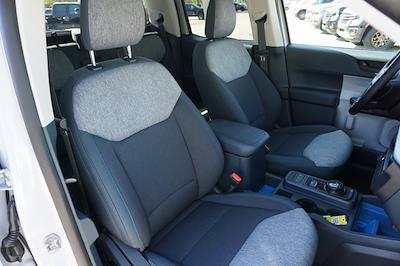 New 2025 Ford Maverick XLT SuperCrew Cab for sale #93224 - photo 2