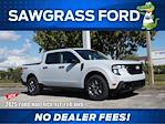 New 2025 Ford Maverick XLT SuperCrew Cab for sale #93224 - photo 1