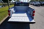New 2025 Ford Maverick XLT SuperCrew Cab for sale #93224 - photo 12