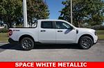 New 2025 Ford Maverick XLT SuperCrew Cab for sale #93224 - photo 14