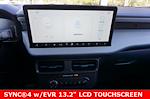 New 2025 Ford Maverick XLT SuperCrew Cab for sale #93224 - photo 4