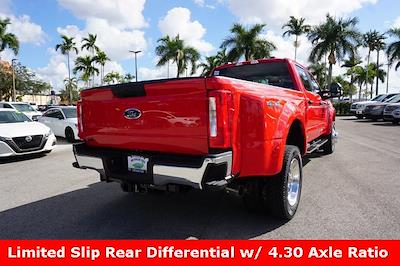 New 2026 Ford F-450 XLT Crew Cab for sale #93232 - photo 2
