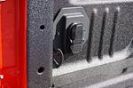 New 2026 Ford F-450 XLT Crew Cab for sale #93232 - photo 12