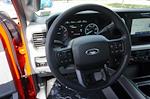 New 2026 Ford F-450 XLT Crew Cab for sale #93232 - photo 22
