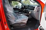 New 2026 Ford F-450 XLT Crew Cab for sale #93232 - photo 3