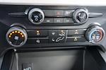 New 2026 Ford F-450 XLT Crew Cab for sale #93232 - photo 30