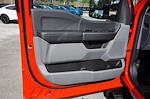 New 2026 Ford F-450 XLT Crew Cab for sale #93232 - photo 33