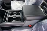 New 2026 Ford F-450 XLT Crew Cab for sale #93232 - photo 34