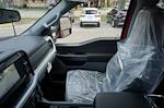 New 2026 Ford F-450 XLT Crew Cab for sale #93232 - photo 35