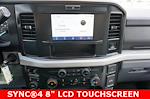 New 2026 Ford F-450 XLT Crew Cab for sale #93232 - photo 4