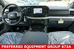 New 2026 Ford F-450 XLT Crew Cab for sale #93232 - photo 5