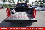 New 2026 Ford F-450 XLT Crew Cab for sale #93232 - photo 7