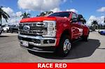 New 2026 Ford F-450 XLT Crew Cab for sale #93232 - photo 9