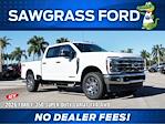 New 2026 Ford F-350 Lariat Crew Cab for sale #93240 - photo 1