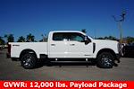 New 2026 Ford F-350 Lariat Crew Cab for sale #93240 - photo 14
