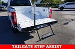 New 2026 Ford F-350 Lariat Crew Cab for sale #93240 - photo 15