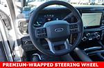 New 2026 Ford F-350 Lariat Crew Cab for sale #93240 - photo 17