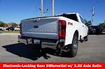 New 2026 Ford F-350 Lariat Crew Cab for sale #93240 - photo 19