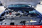 New 2026 Ford F-350 Lariat Crew Cab for sale #93240 - photo 20