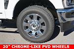 New 2026 Ford F-350 Lariat Crew Cab for sale #93240 - photo 22