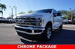 New 2026 Ford F-350 Lariat Crew Cab for sale #93240 - photo 24