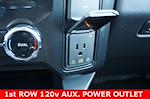 New 2026 Ford F-350 Lariat Crew Cab for sale #93240 - photo 27