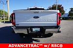 New 2026 Ford F-350 Lariat Crew Cab for sale #93240 - photo 29