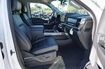 New 2026 Ford F-350 Lariat Crew Cab for sale #93240 - photo 3