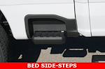 New 2026 Ford F-350 Lariat Crew Cab for sale #93240 - photo 33